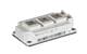 Infineon Technologies FD300R06KE3