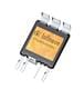 Infineon Technologies FF06MR12A04MA2AKSA1