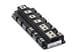Infineon Technologies FF1800R12IE5PBPSA1