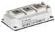 Infineon Technologies FF1MR12KM1HHPSA1