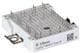 Infineon Technologies FS3L40R07W2H5FB70BPSA1