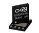 Infineon Technologies GS-065-014-6-L-MR