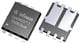 Infineon Technologies IAUCN04S7L018DATMA1