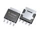 Infineon Technologies IAUCN04S7N027GATMA1
