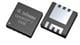Infineon Technologies IAUZN04S7N026ATMA1