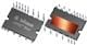 Infineon Technologies IM12B10CC1XKMA1