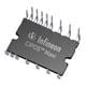 Infineon Technologies IM828XCCXKMA1