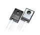 Infineon Technologies IMZC120R007M2HXKSA1