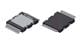 Infineon Technologies IPDQ60R070CM8XTMA1