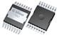 Infineon Technologies IPTC026N12NM6ATMA1
