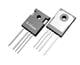 Infineon Technologies IPZA60R024CM8XKSA1