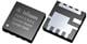 Infineon Technologies IQE046N08LM5CGATMA1