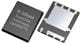 Infineon Technologies ISC060N06NM6ATMA1