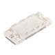 Infineon Technologies FS150R12N2T7BPSA2