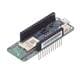 Infineon Technologies KITCSKBGT60TR13CTOBO1