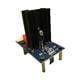 Infineon Technologies KITDRIVER1EDN7512GTOBO1