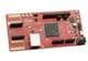 Infineon Technologies KITT2G-B-HEVK