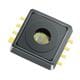Infineon Technologies KP215IGE1701XTMA1