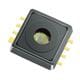 Infineon Technologies KP229L2920