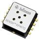 Infineon Technologies KP467QXTMA1