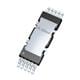 Infineon Technologies IPDD60R170CFD7XTMA1