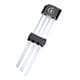 Infineon Technologies TLE4929CXAFM28HAMA1
