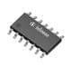 Infineon Technologies BTT60101ERAXUMA1