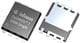 Infineon Technologies IAUCN10S7N021ATMA1
