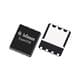 Infineon Technologies BTF3035EJXUMA1