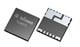 Infineon Technologies TLI4971A075T5UE0001XUMA1