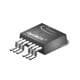 Infineon Technologies IPF031N13NM6ATMA1