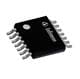 Infineon Technologies BTS70802EPAXUMA1