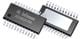 Infineon Technologies 2ED4820EMXUMA2