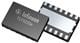 Infineon Technologies TLT9255WLCXUMA1