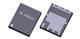 Infineon Technologies IQDH29NE2LM5ATMA1