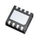 Infineon Technologies BSC021N08NS5ATMA1