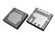 Infineon Technologies IQE046N08LM5SCATMA1