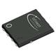 Infineon Technologies BSC065N06LS5ATMA1