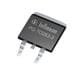 Infineon Technologies AIKB20N60CTATMA1