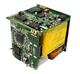 Infineon Technologies REF65WHFACFPAG2PATOBO1