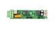 Infineon Technologies REFTWILD8150E60V1ATOBO1