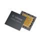 Infineon Technologies RXS8156PLAXTMA1