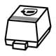Infineon Technologies BB85702VH7902XTSA1
