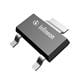 Infineon Technologies IPN80R3K3P7ATMA1