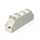 Infineon Technologies TD120N16SOFHPSA1
