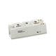 Infineon Technologies TD160N16SOFHPSA1
