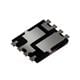 Infineon Technologies IAUC45N04S6L063HATMA1