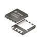 Infineon Technologies ISC055N15NM6ATMA1