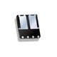 Infineon Technologies IPG20N04S4L-11A