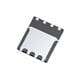 Infineon Technologies ISC079N15NM6ATMA1